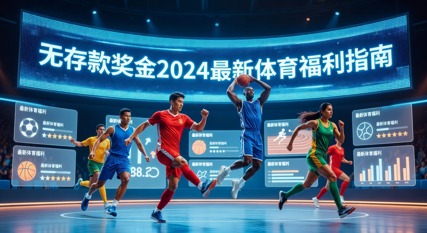 足球竞猜平台无存款奖金 No Deposit Bonus 2026世界杯攻略