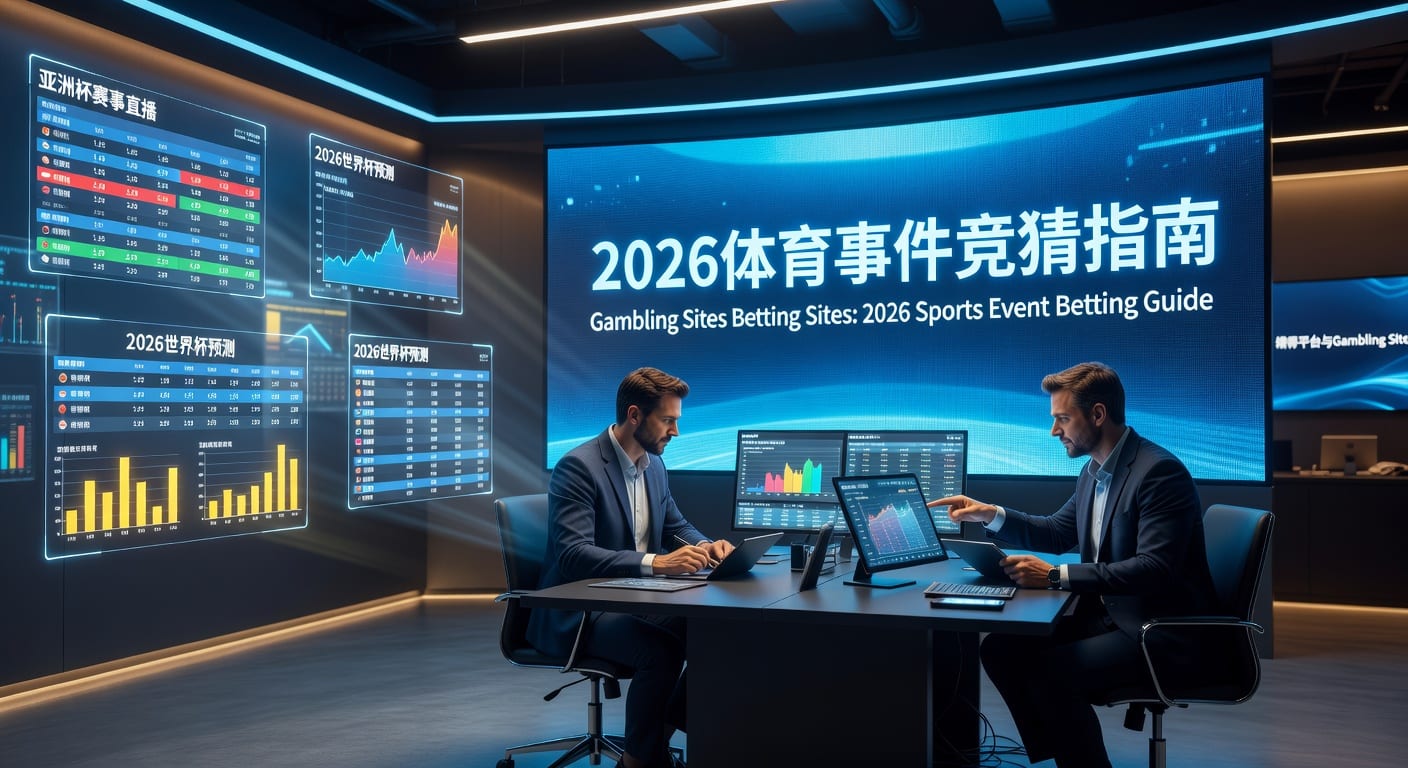 博彩平台 gambling sites betting sites 2026世界杯选择