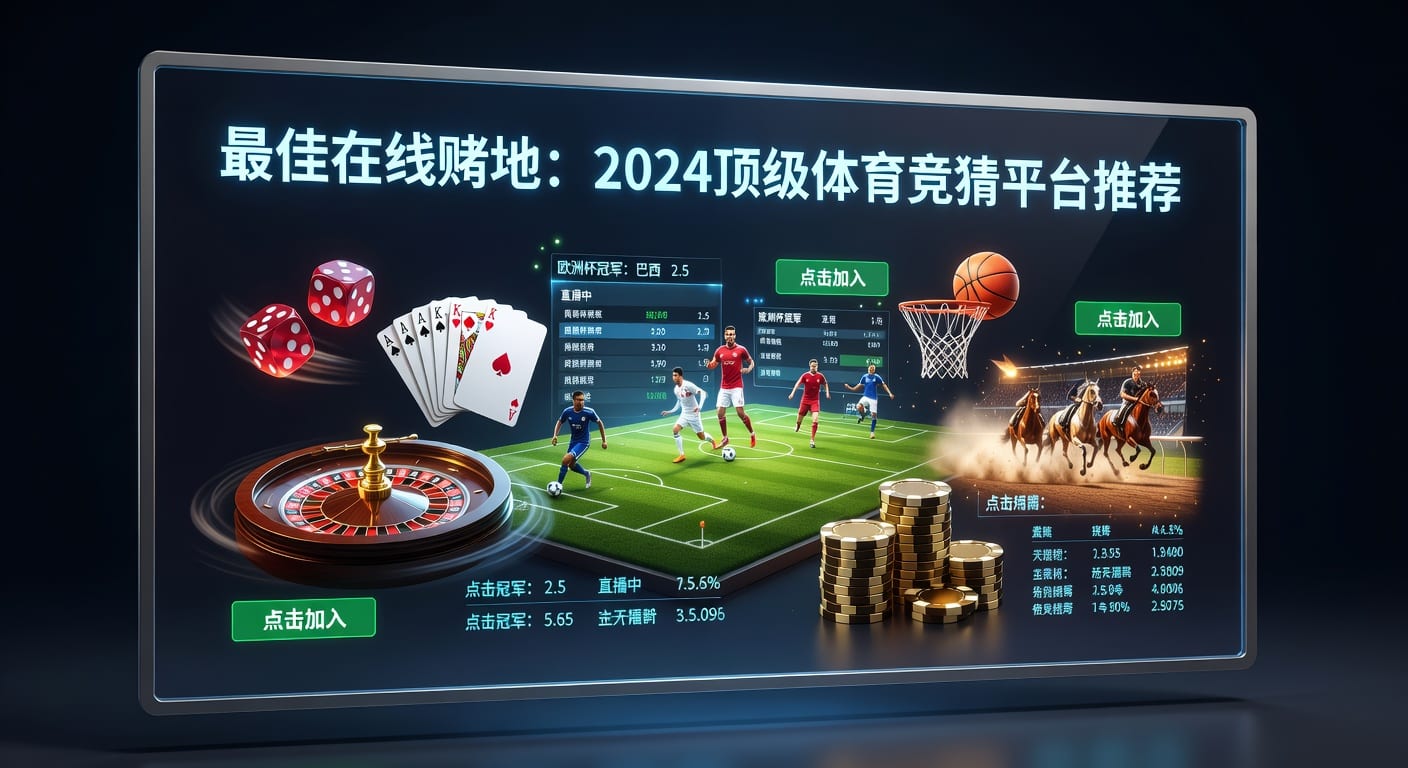 最佳在线赌场 2026体育博彩高赔率