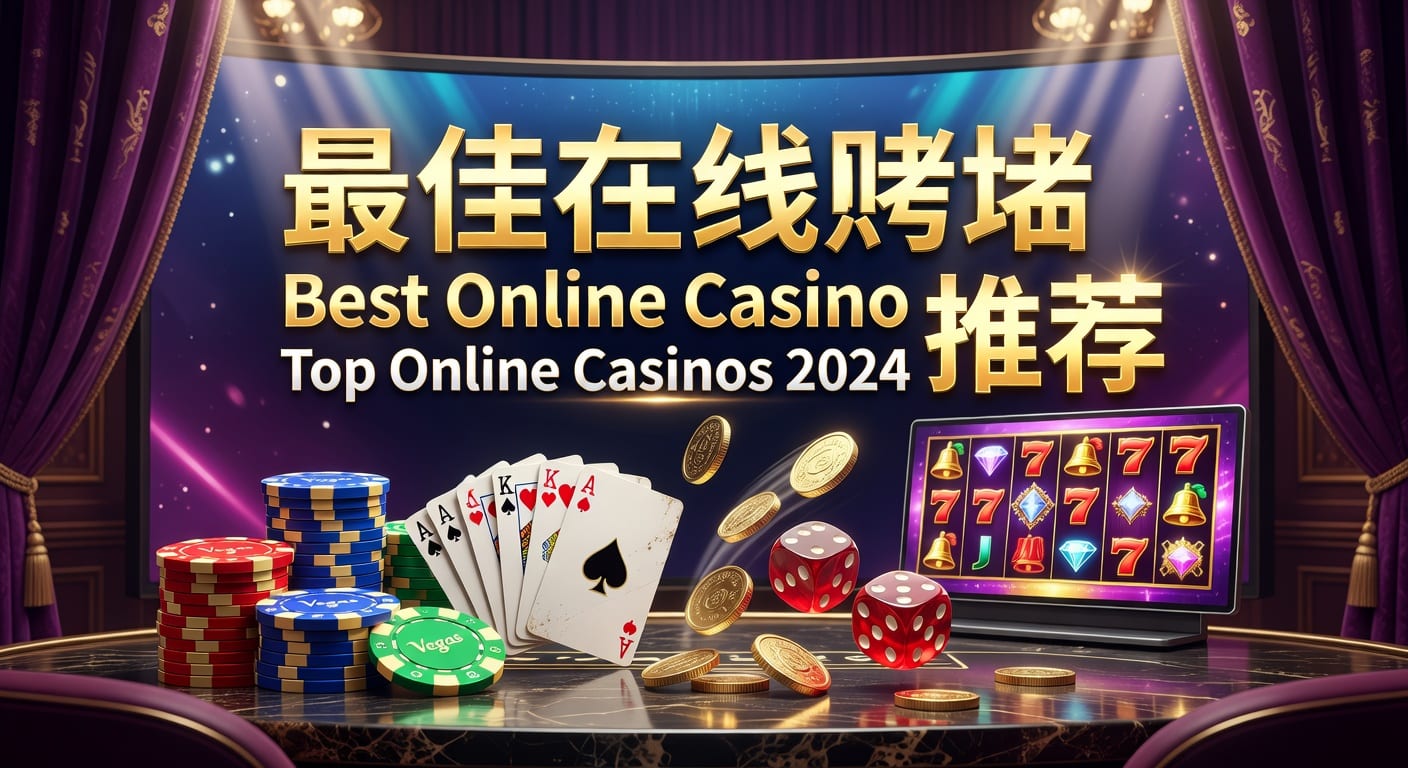2026年世界杯投注入口：最佳在线赌场，体育博彩玩家的明智选择