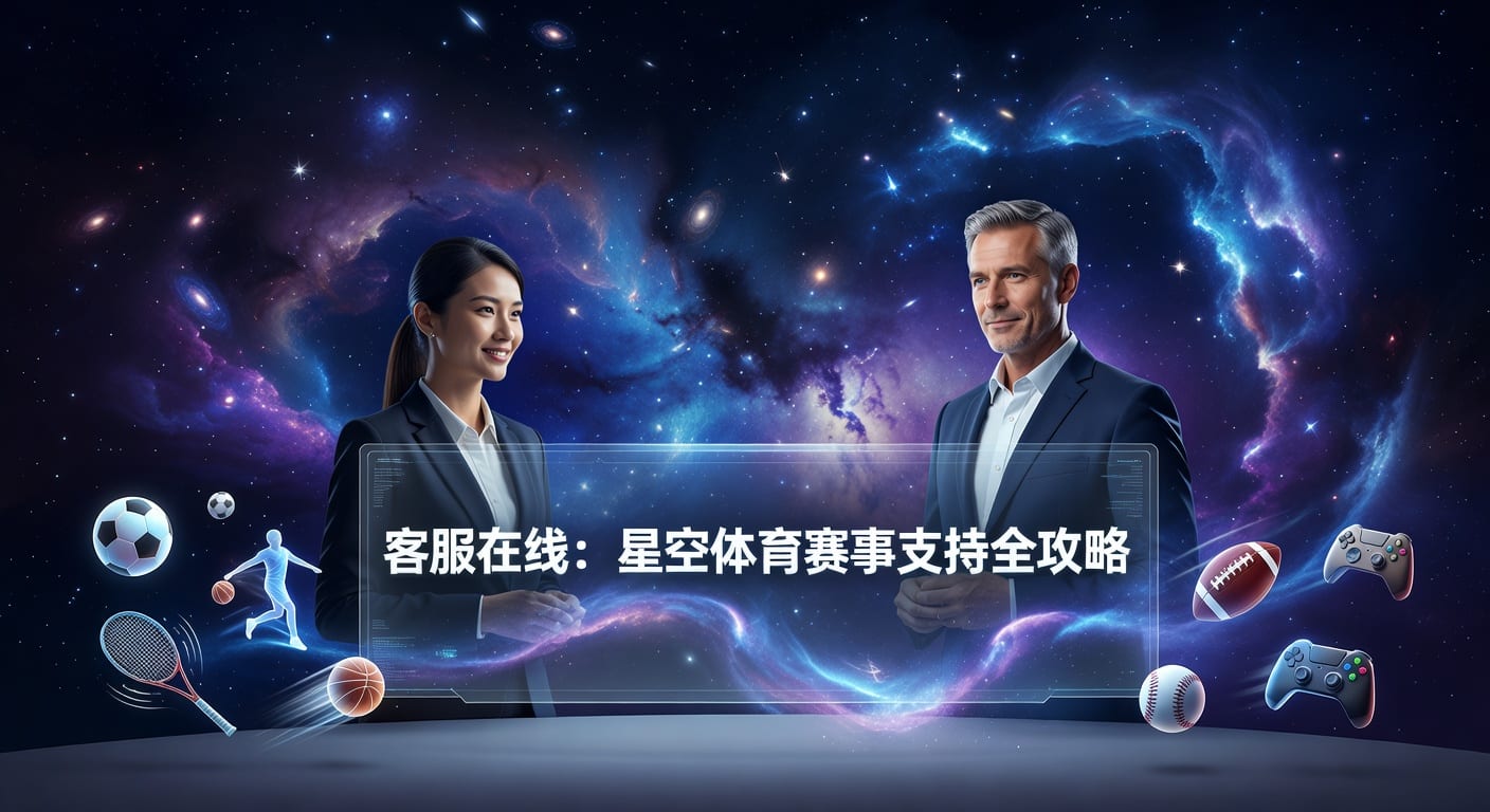 2026年世界杯投注网客服在线，全天候守护您的投注体验