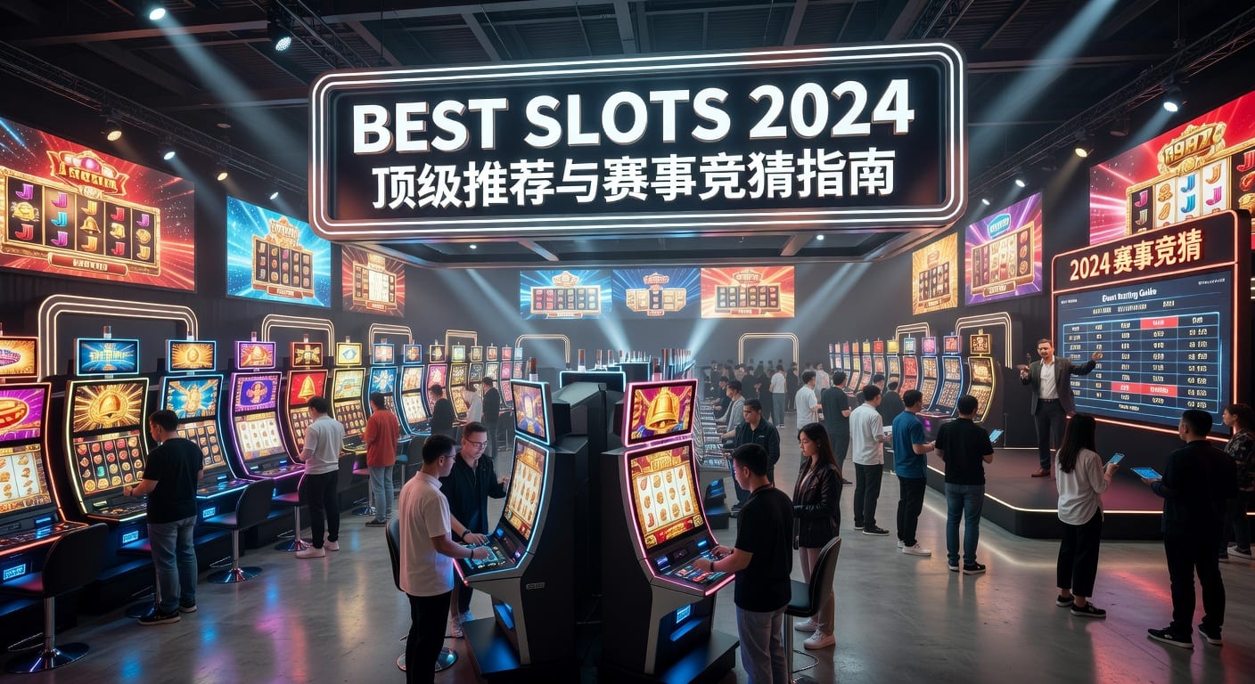 2026年世界杯投注：精选最佳老虎机游戏，资深玩家的秘密武器