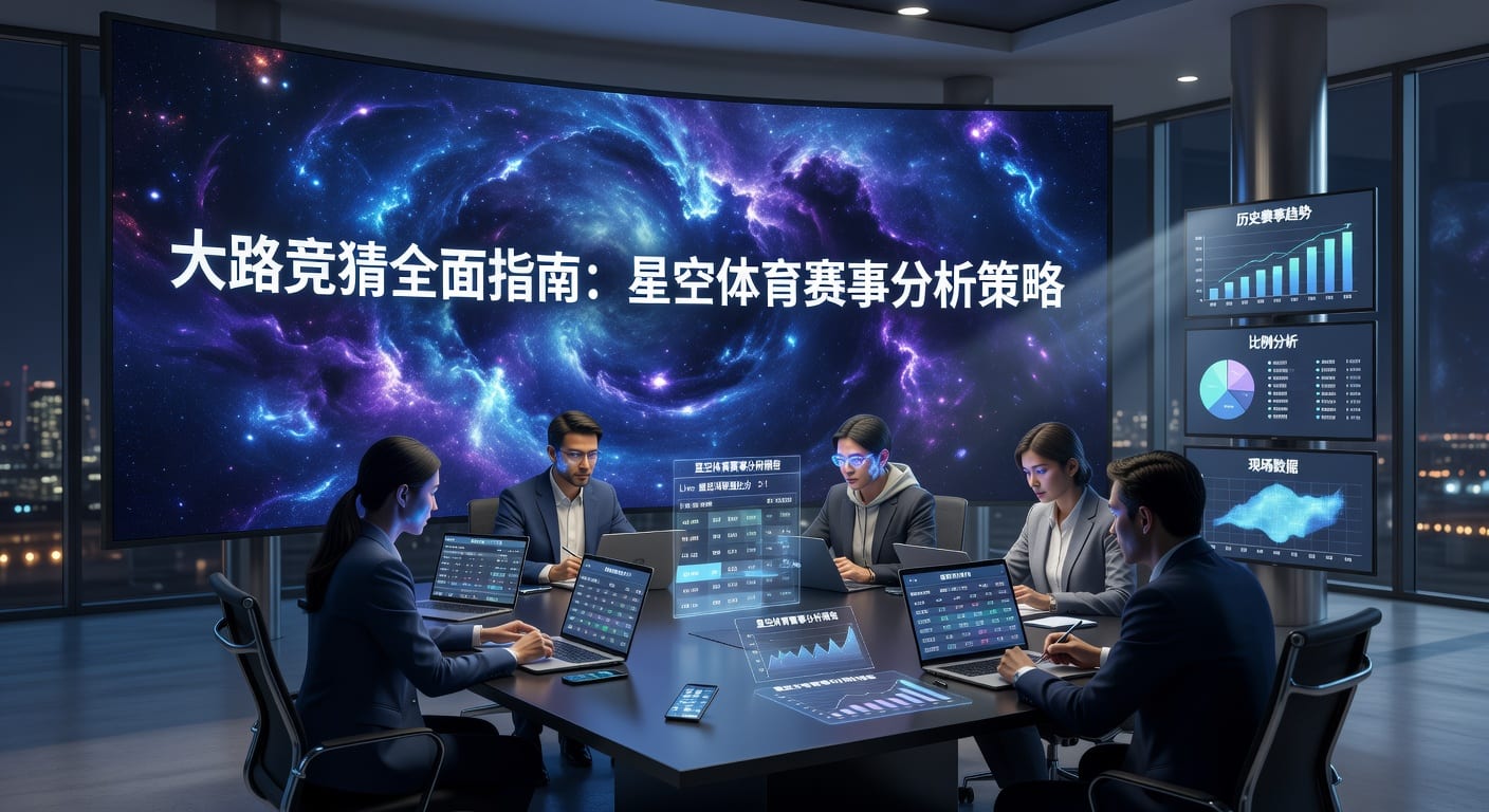 2026年世界杯投注：大路玩法解析与经验分享（#166）