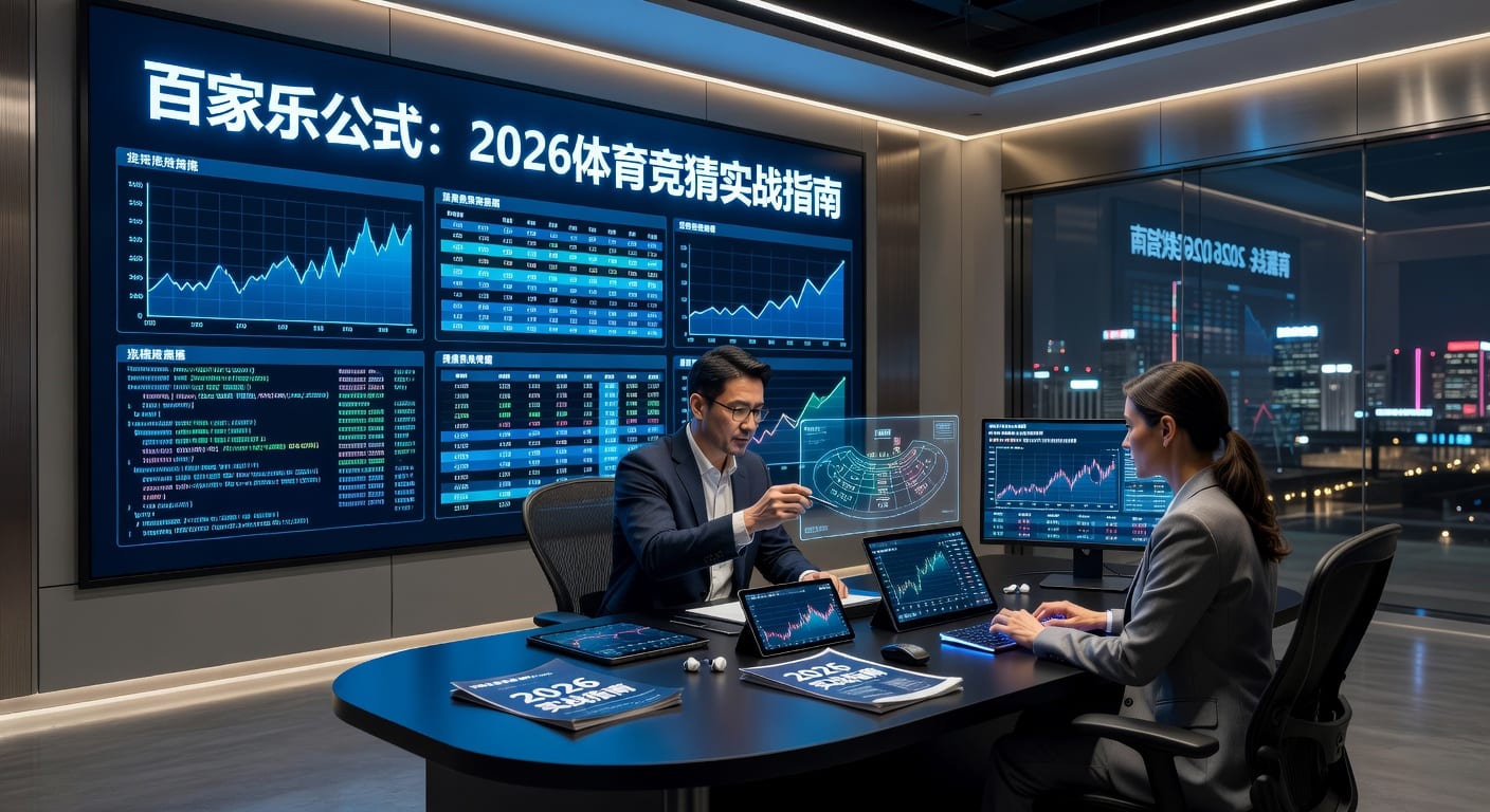 百家乐公式：2026年世界杯投注网资深玩家制胜策略与分析