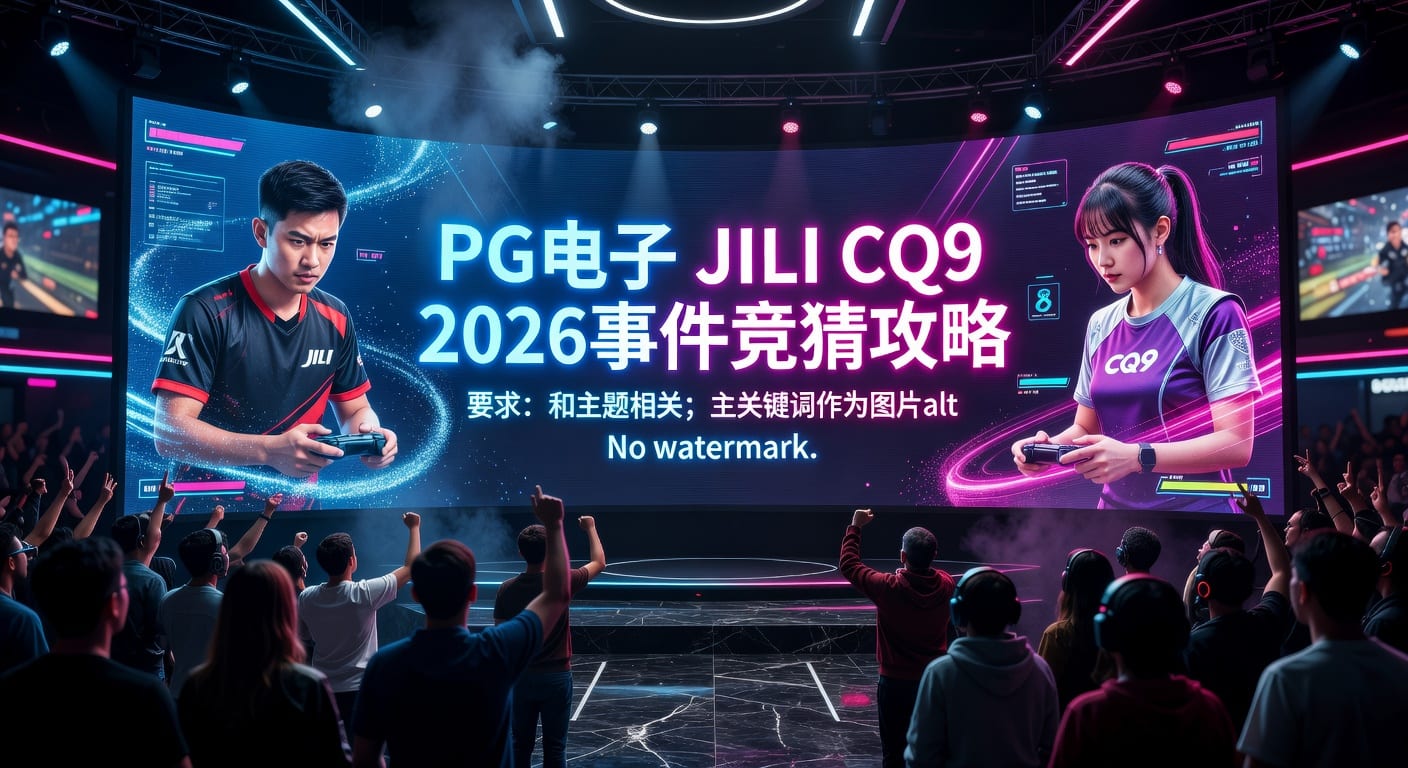 PG电子：2026年足球盛宴投注新选择，资深玩家深度解析