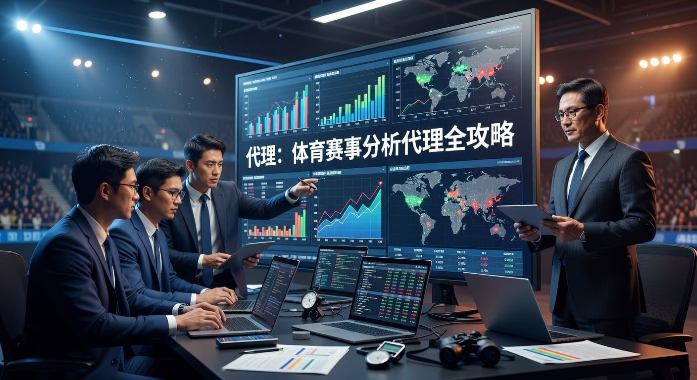 隐含赔率 Implied Probability：体育博彩概率解读 | 2026年世界杯投注