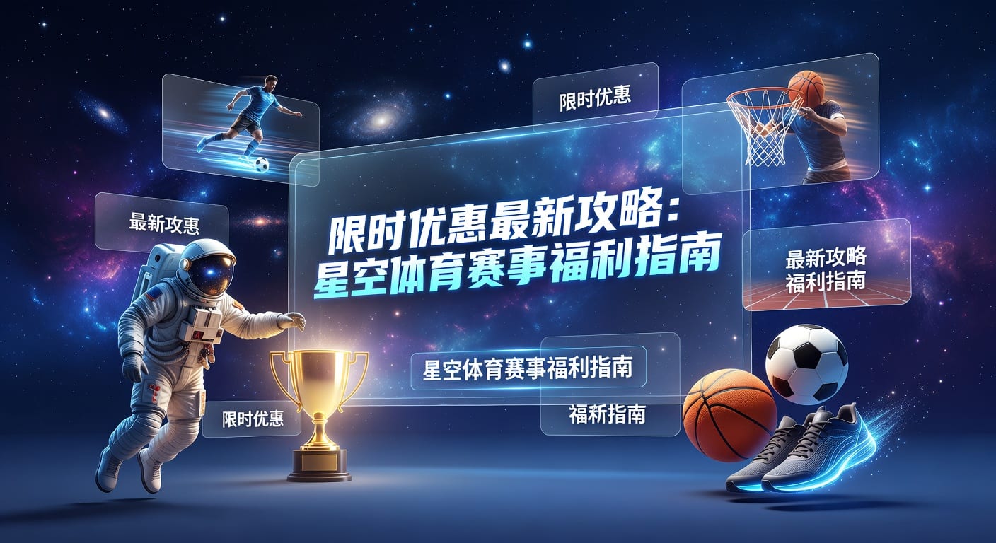 限时优惠 limited offer：体育爱好者博彩新机遇 2026年世界杯投注网