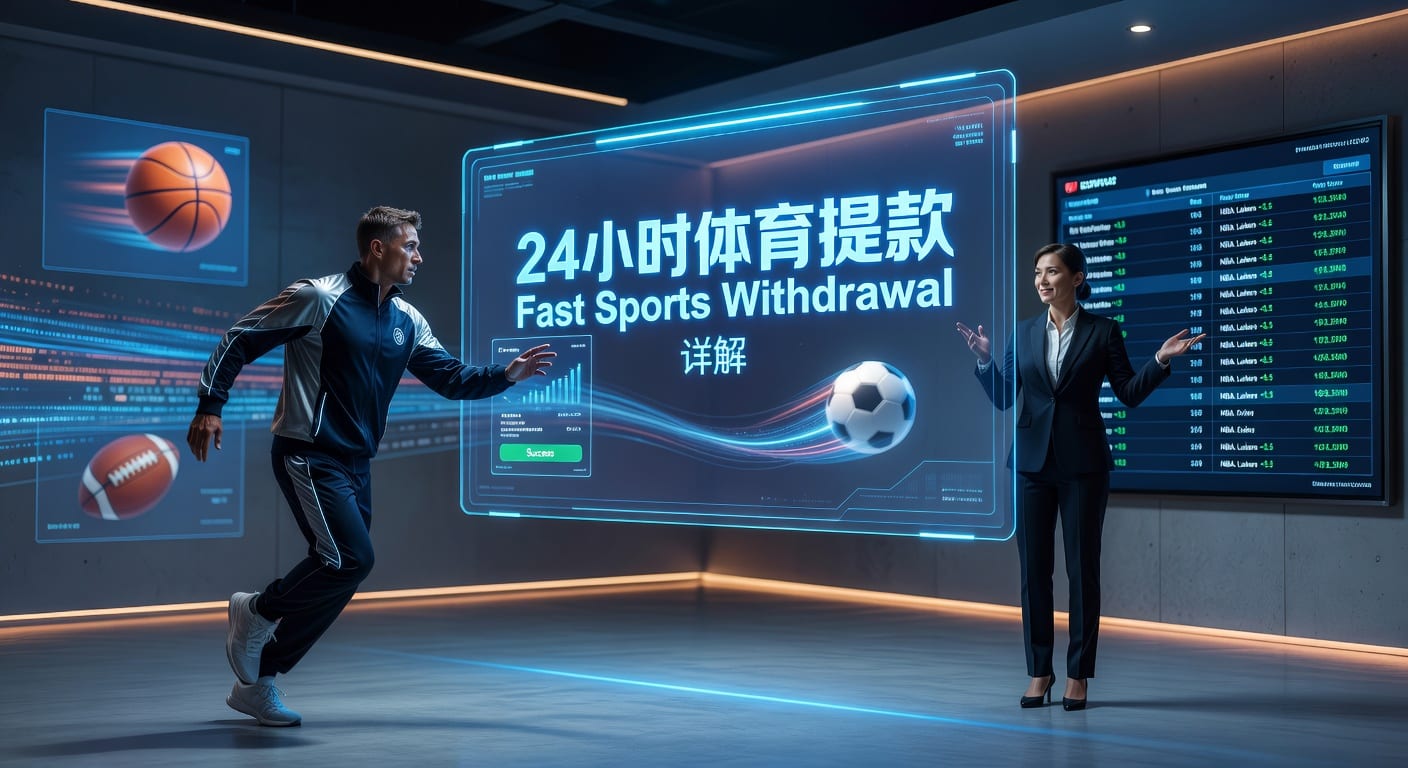 24小时体育提款 fast sports withdrawal：2026年世界杯投注网极速到账
