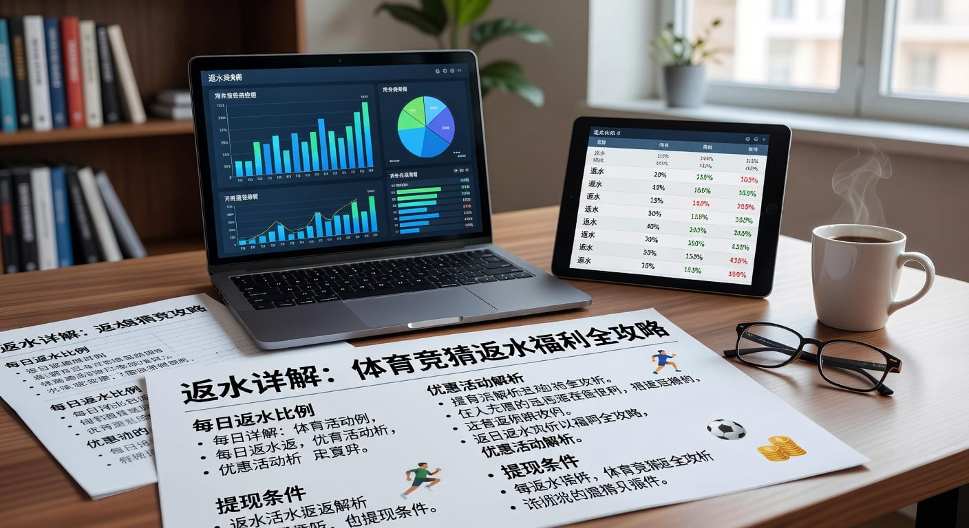 返水体育 sports rebate：2026年热门投注策略与平台优势解读
