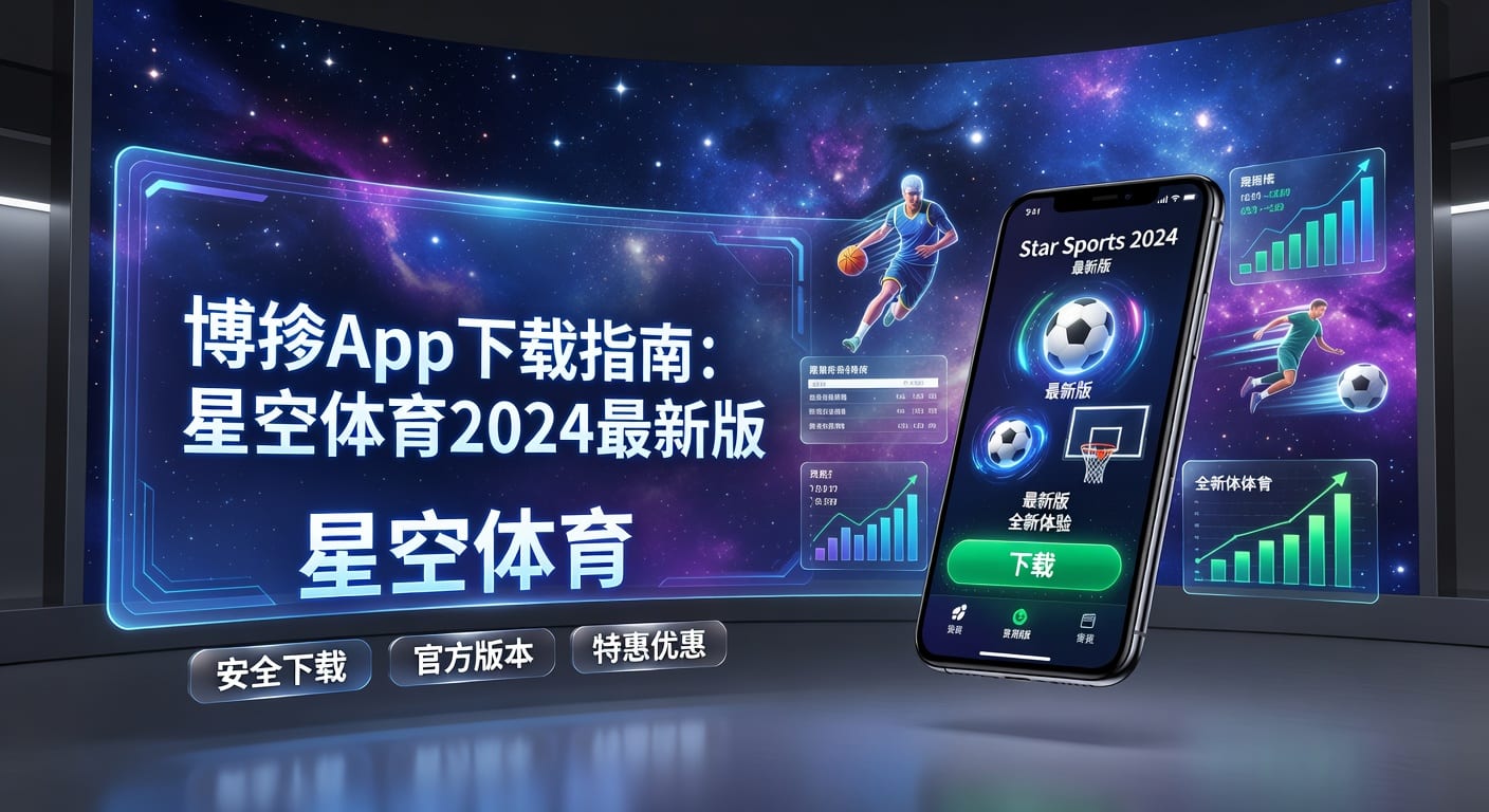 体育博彩App下载：掌握In-Play实时投注的利器