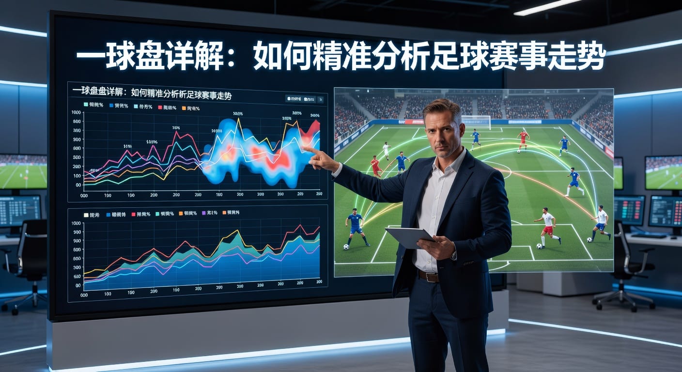 一球盘投注深度解析：资深玩家策略与风险控制2026