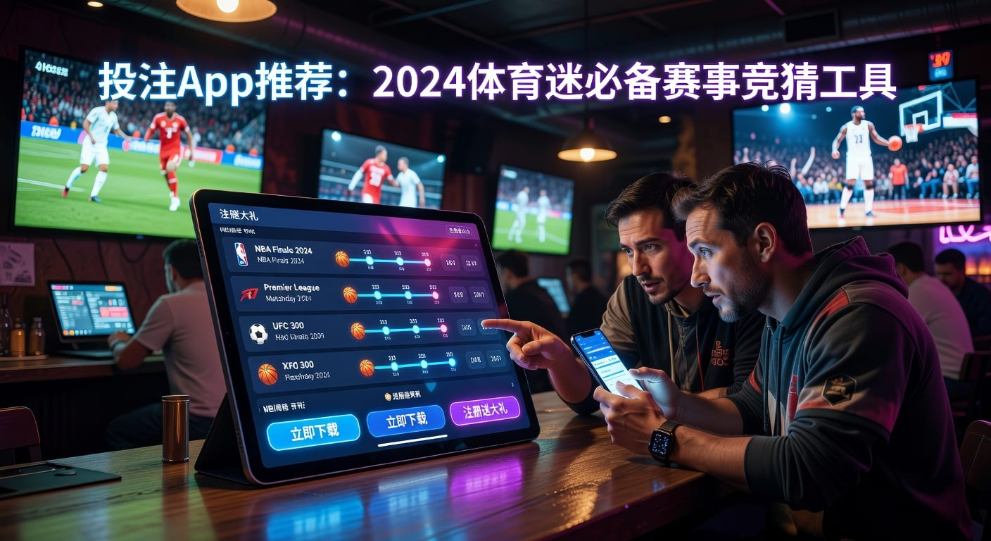 2026年世界杯投注：比赛中投注的实战经验与策略（#166）