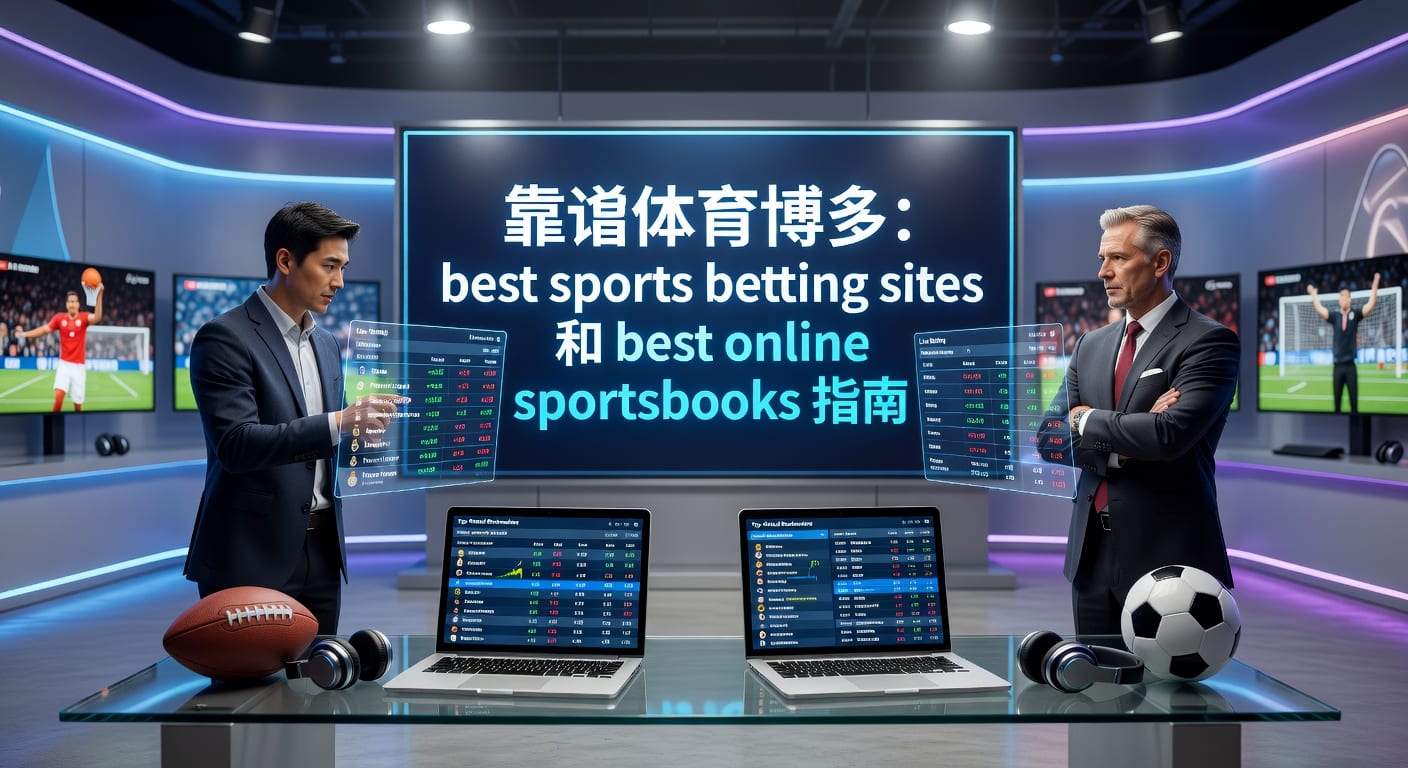 累积奖池 Jackpot Progressive Jackpot：体育博彩的终极魅力与策略