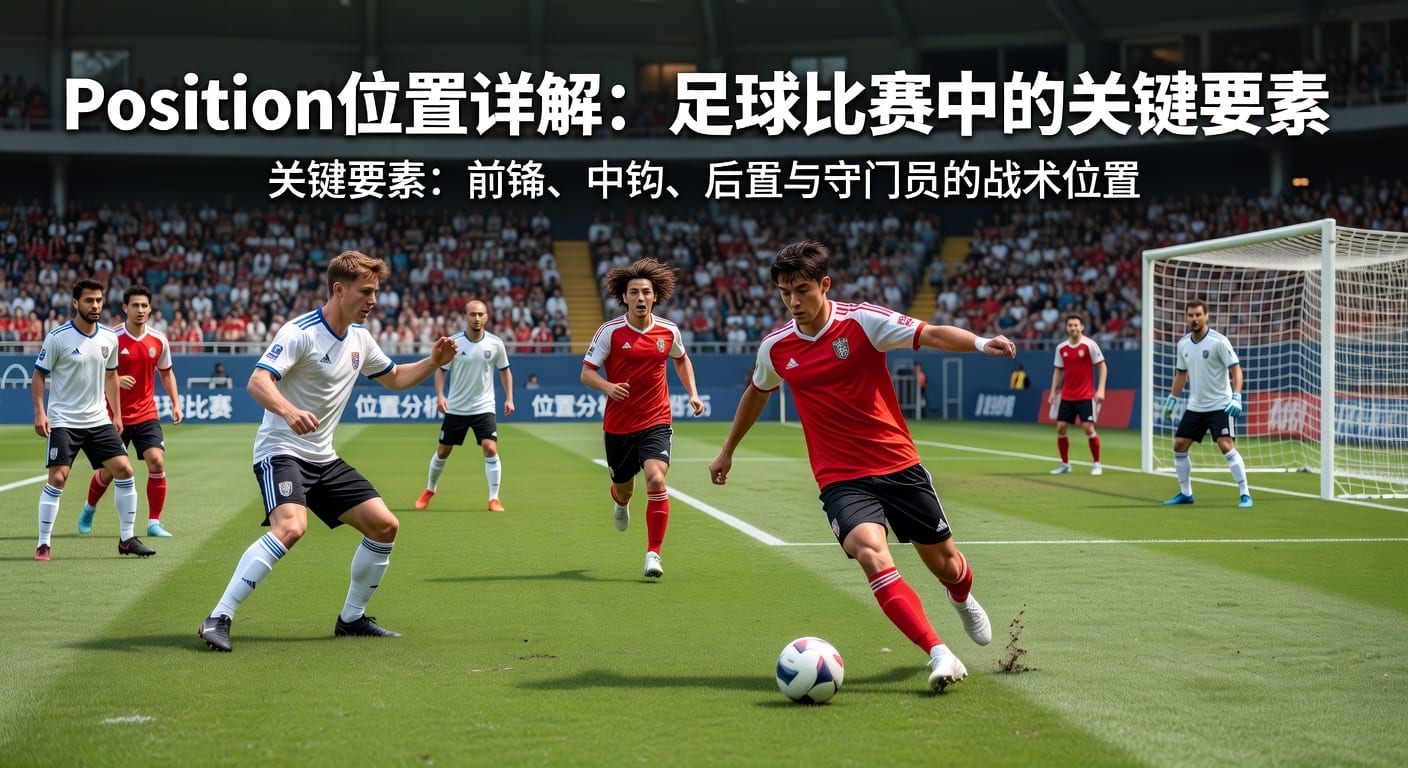 位置 position：体育用户意图与站点分析