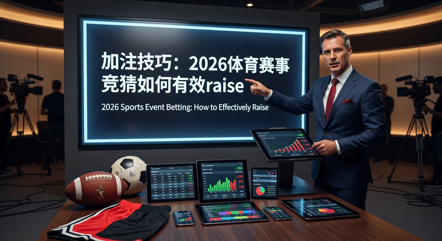 加注 raise：华体会体育app入口登录地址实战解读