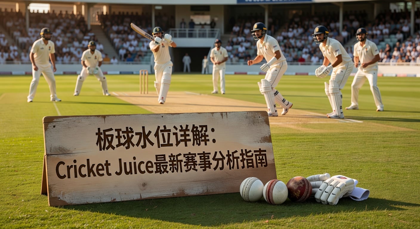 滚球水位 live juice 实时变化解读与实战观察