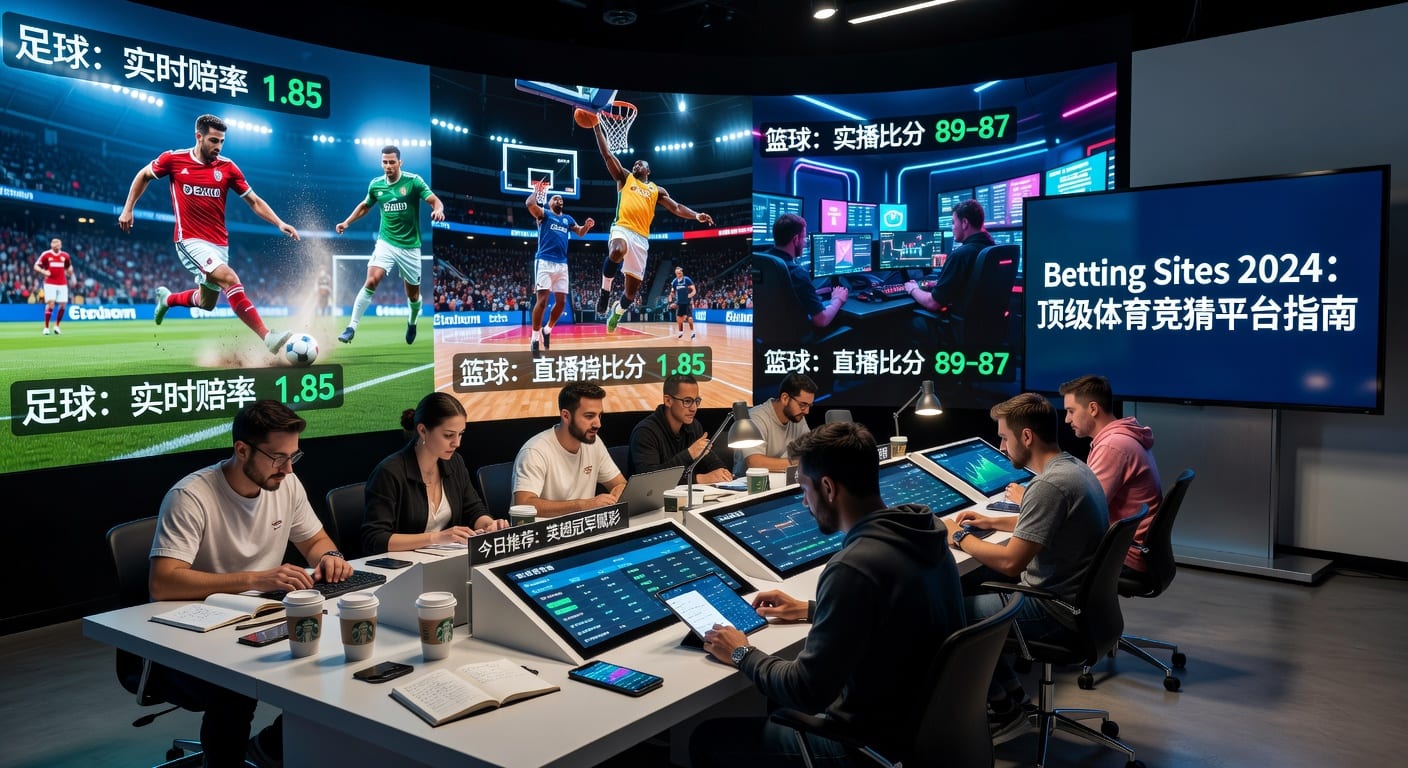 板球亚洲杯 Asia Cup Betting：2026年下注思路